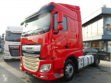 Tracteur DAF XF 480 occasion