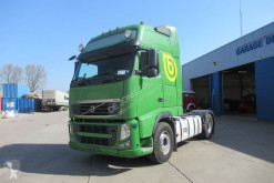 Tahač Volvo FH 500