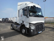 Cabeza tractora Renault T-Series 480.19 DTI 13