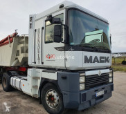 Ťahač Renault Magnum AE 470, MACK,POMPE Manuelle, EURO 2 ojazdený