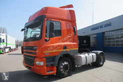 Tracteur DAF CF 85.460 occasion