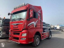 MAN TGX 18.440