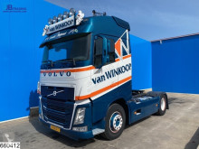 Ťahač Volvo FH 500
