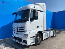 Тягач Mercedes Actros 1836