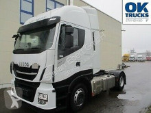 Traktor Iveco Stralis Stralis AS440S48T/P HI-WAY Intarder