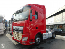 Тягач DAF XF 480