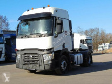 Ťahač Renault 480 Comfort *Euro 6 * ojazdený