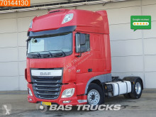 Traktor DAF XF 460