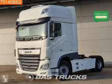 Cabeza tractora DAF XF 480