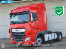 Ciągnik siodłowy DAF XF 480
