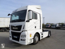 MAN TGX 18.480
