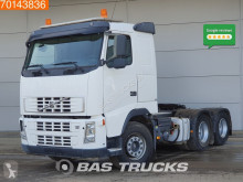 Tracteur Volvo FH 480 occasion