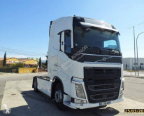 Tahač Volvo FH 500