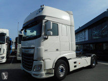 DAF tractor unit XF 510