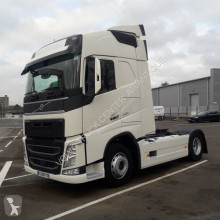 Ťahač Volvo FH13 500 ojazdený