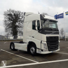 Cabeza tractora Volvo FH13 500 usada