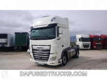 Tracteur DAF XF 480 occasion