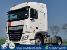 Tracteur DAF XF 460