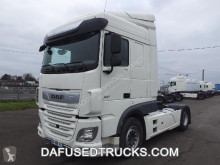 Tracteur DAF XF 480