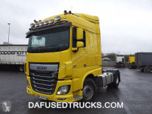 Tracteur DAF XF 510