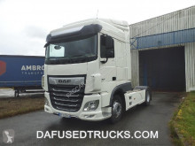 Ťahač DAF XF 480 ojazdený