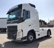 Cabeza tractora Volvo FH13 500