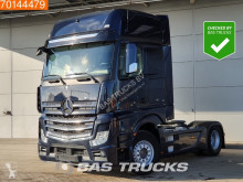 Ťahač Mercedes Actros 1845