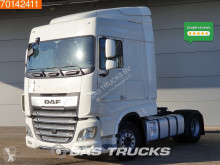 Tracteur DAF XF