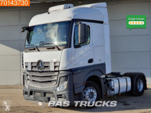 Tracteur Mercedes Actros 1842