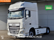 Trattore DAF XF 480