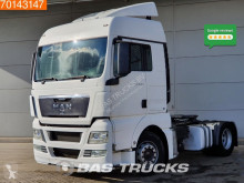 Tracteur MAN TGX 18.440 XLX occasion