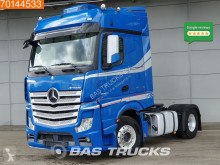 Tracteur Mercedes Actros 1845