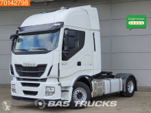 Tracteur Iveco Stralis 500 occasion