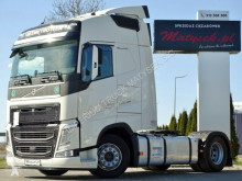 Tahač Volvo FH 500 /2018 YEAR / ACC / PCC / SERVICE CONTRACT