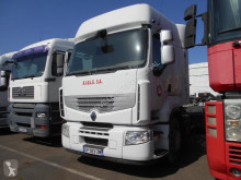Ťahač Renault Premium 410
