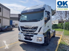 Trattore Iveco Stralis AS440S51T/P