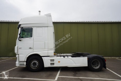 Tracteur DAF XF 460 occasion