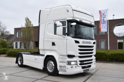 Tahač Scania R 450