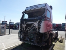Tracteur Volvo FMFH 42 7.1E5 occasion