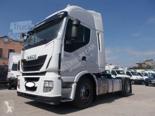 Tahač Iveco Stralis 440S46 AUTOM použitý