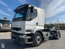 Trattore Renault Premium usato