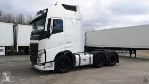 Volvo FH540 6x2 EURO6 tractor unit used