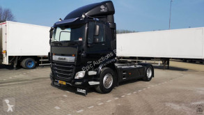 DAF tractor unit CF 410 FT