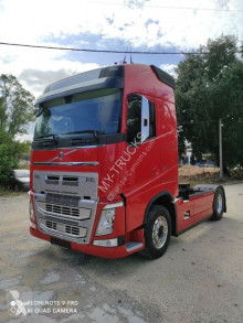 Ťahač Volvo FH 540