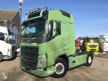 Cabeza tractora Volvo FH 500