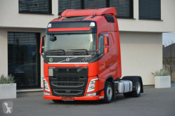 Влекач Volvo FH 460