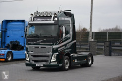 Ťahač Volvo FH 500