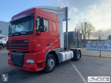 Cabeza tractora DAF XF105