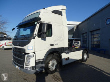Volvo FM11 tractor unit used