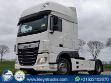DAF tractor unit XF 460